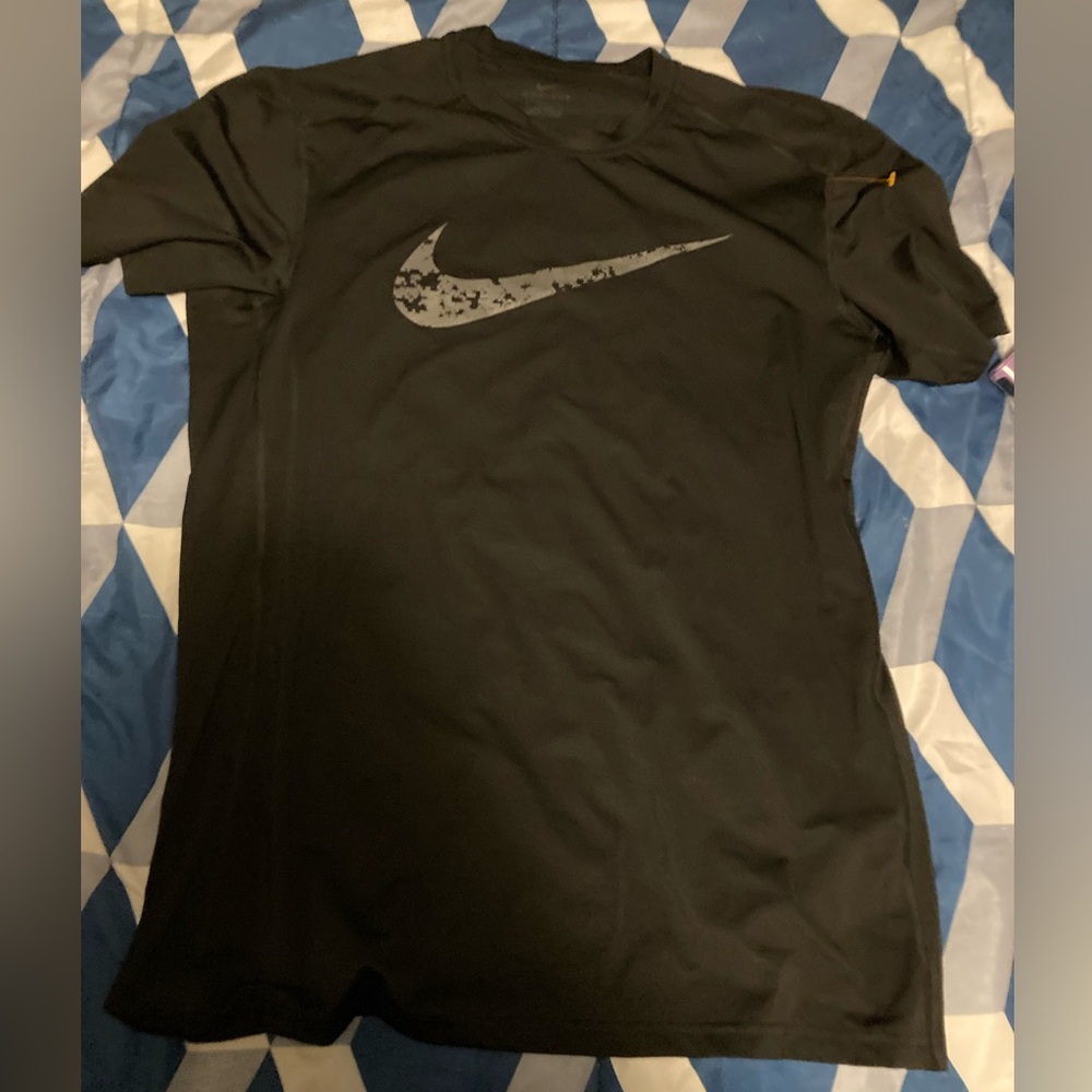 Nike Drifit